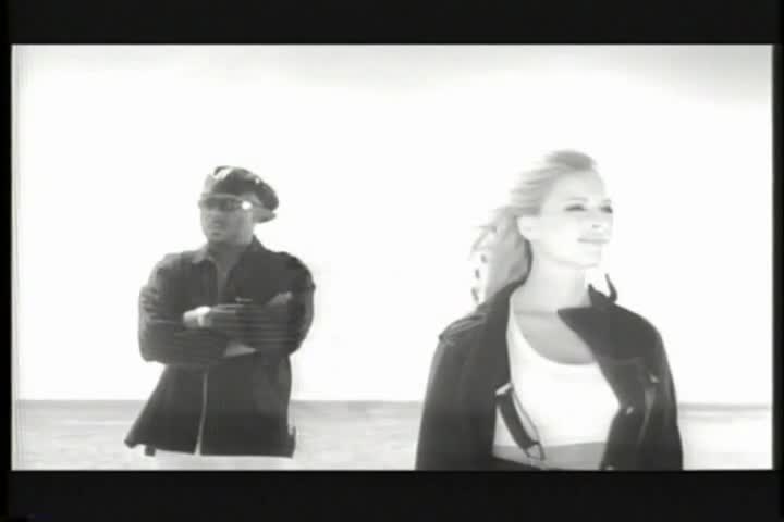 2 Brothers On The 4th Floor - Come Take My Hand (High Quality)