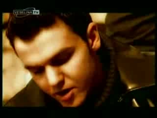 Grafa - Davam Vsichko Za Teb