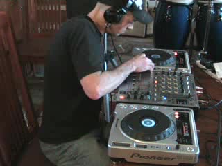 New Releases Cdpool Uk House Music