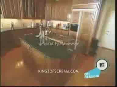 Bow Wow Mtv Cribs Atlanta Vbox7