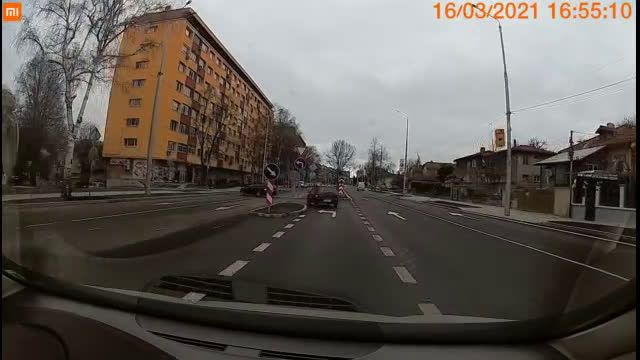 Спазване на правилата