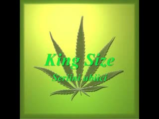 King Size - Серийни Убиици