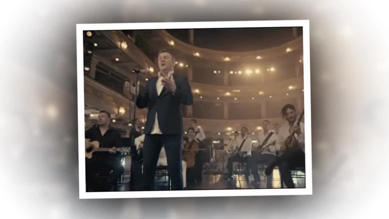 Premijera !!! Nedeljko Bajic Baja 2014 - Ljubav - Prevod