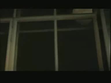 !!супер Песен!! Arash - Pure Love