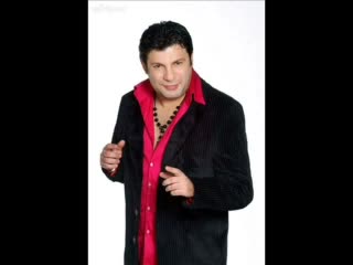 Toni Storaro - Minijup