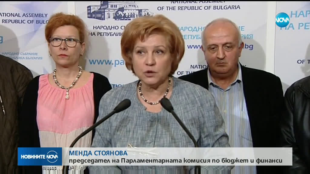 ПРОТЕСТ НА ТАКСИТА: Фирми за превози на бунт срещу нелоялна конкуренция