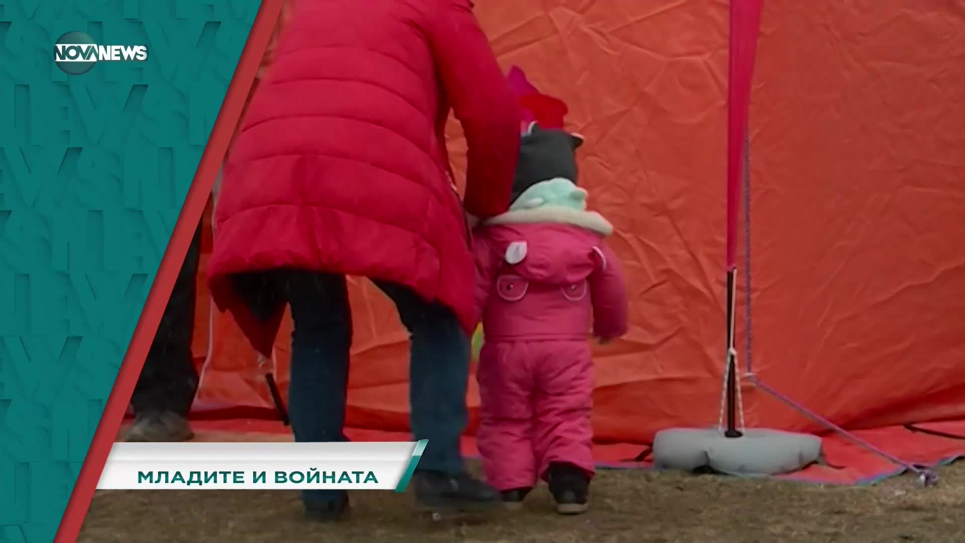 В "Социална мрежа" на 21 март ще видите