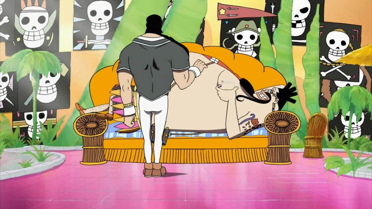 One Piece 330 Bg Subs