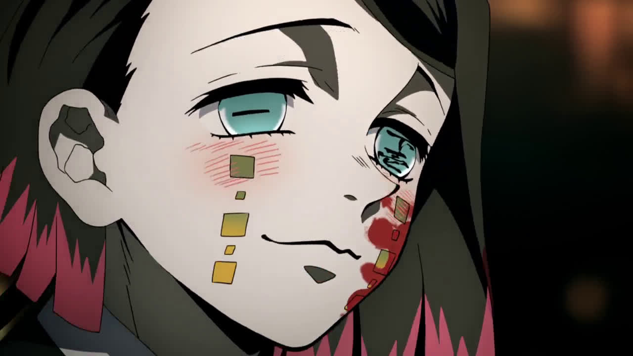 Kimetsu No Yaiba Episode 26 Vbox7