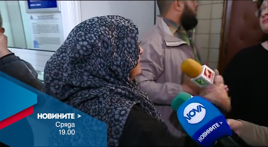 В централната емисия на Новините на Нова за 30 март очаквайте
