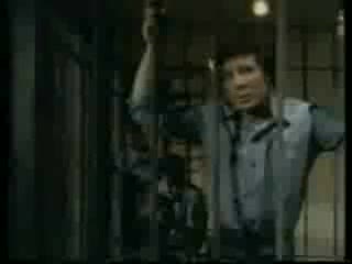 Tom Jones - Green, Green Grass  Of Homе