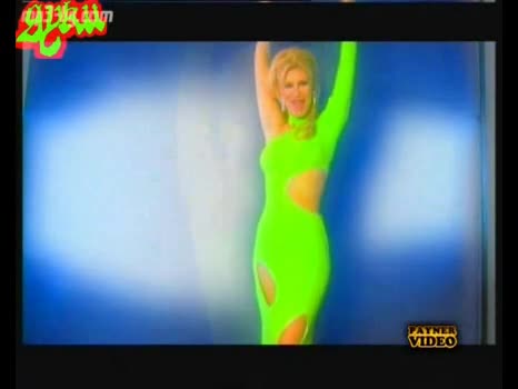 Нелина - Сънувах Те * High Quality