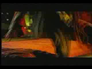 Britney Spears - Toxic