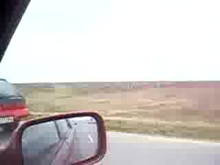 Хижа Люляк 25.02.2007 Еп. 5