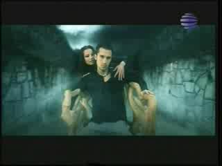 Преслава - Лъжа Е