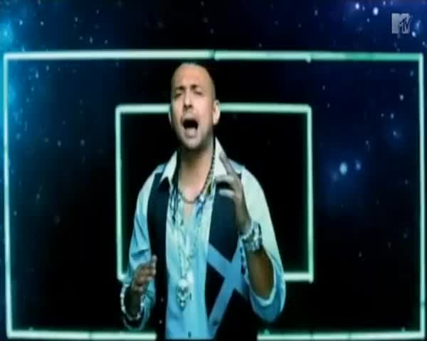 Ново!!!sean Paul - So fine...песента която те кара да полудееш