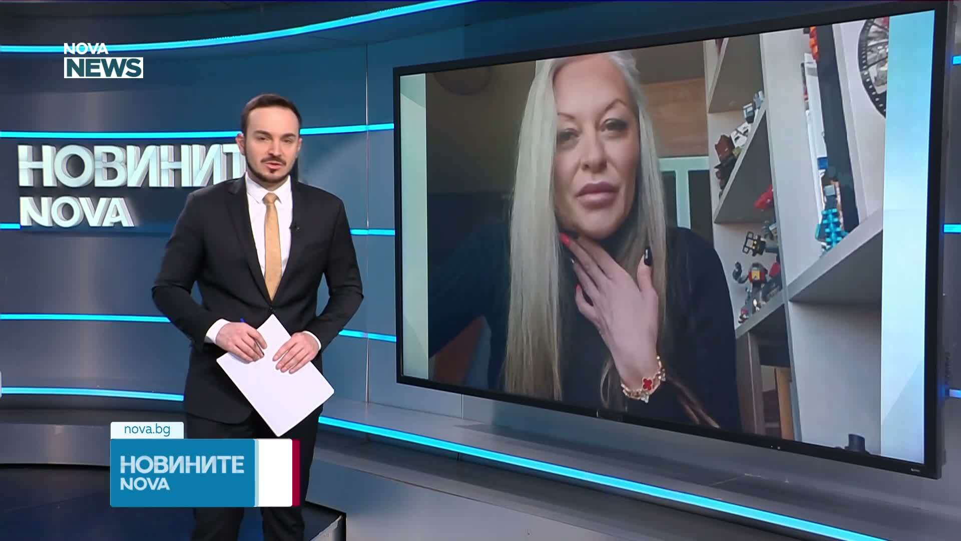 За необоснован ръст на цените: НАП е санкционирала близо 70 търговци за около 45 000 лева