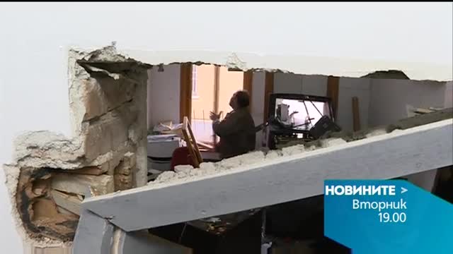 В централната емисия на Новините на Нова за 8 декември очаквайте
