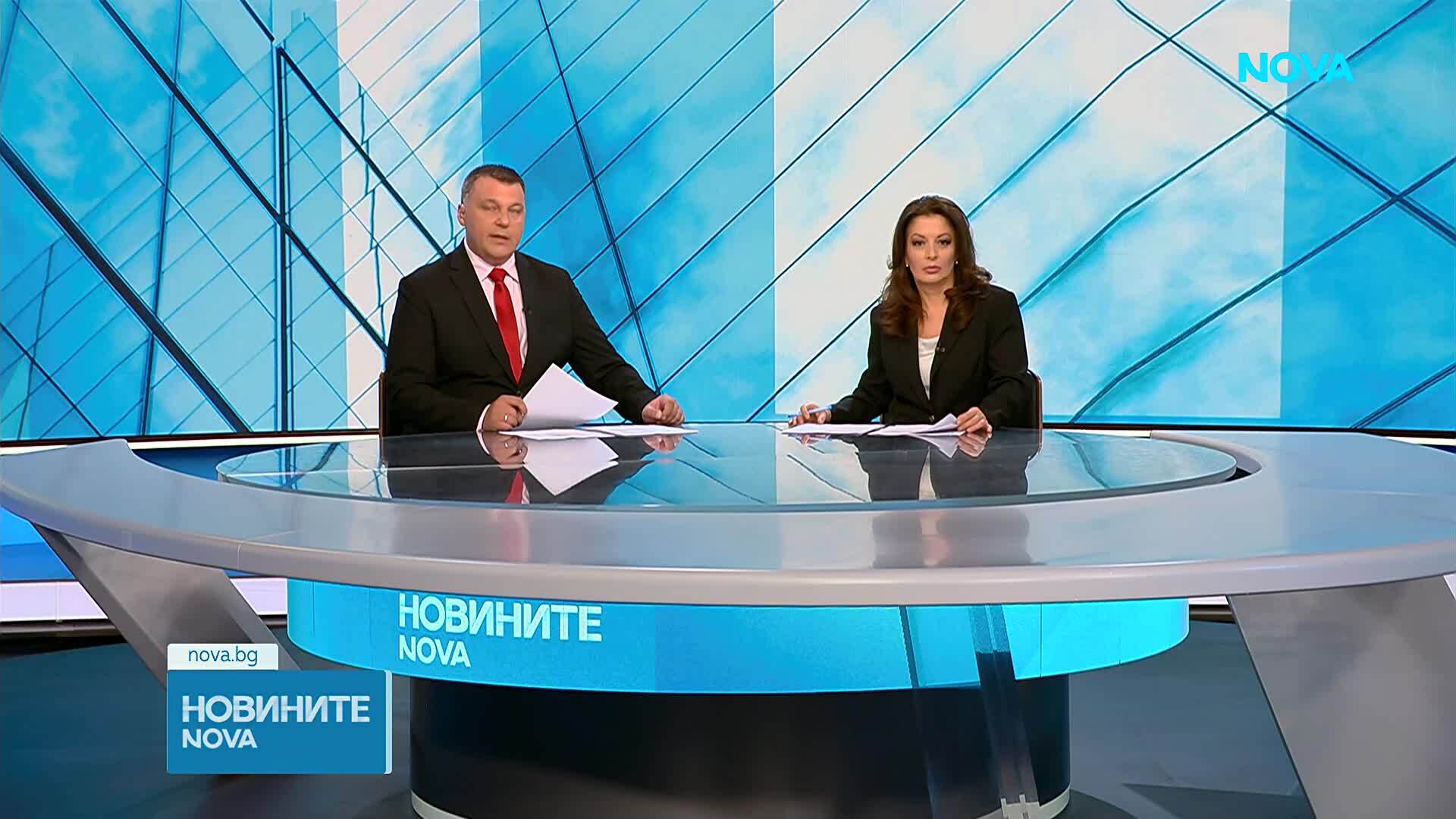 Велислава Петрова: България и Молдова влизат в нова фаза на двустранното си сътрудничество