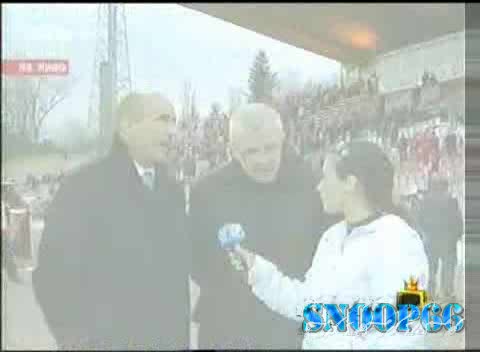 Господари На Ефира - Ето На Какво Учи Футбола Децата