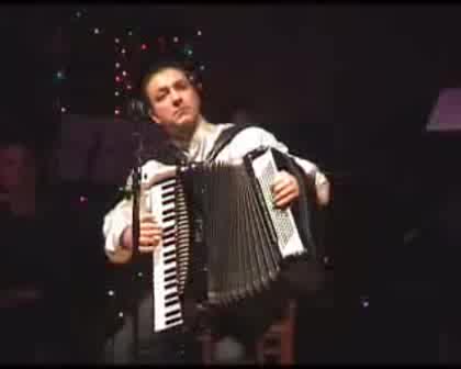 Milen Slavov 2