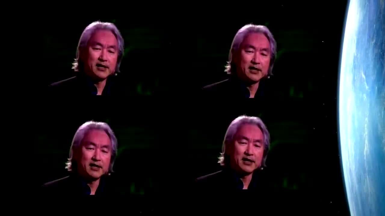 скачать morandi save me Скачать morandi save me feat helene lyrics mp3 в качестве 320 кбит.