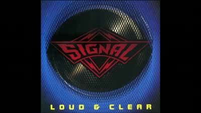 Signal - Does It Feel Like Love