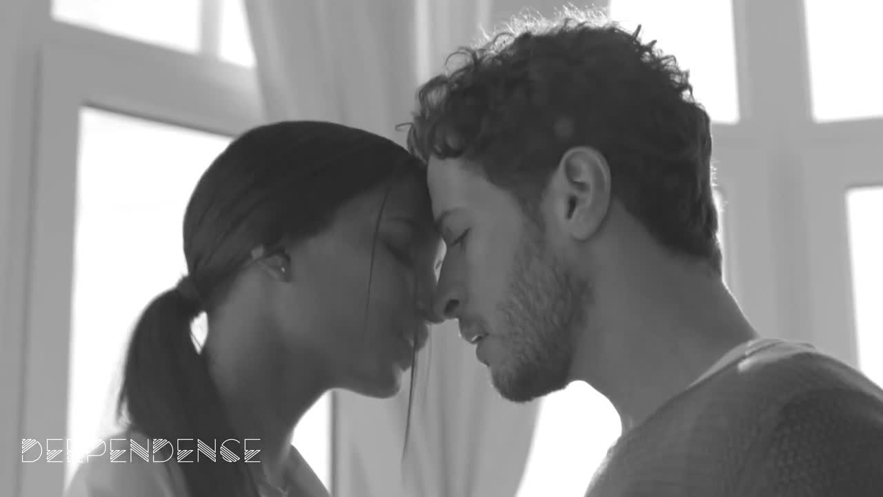 Feder feat. Emmi - Blind (filatov & Karas Remix) [video Full Hd]
