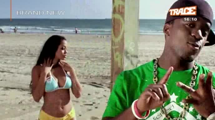 Супер Хит! Iyaz - Replay ( Високо Качество ) 