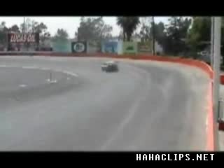 Невероятни Дрифтове !!