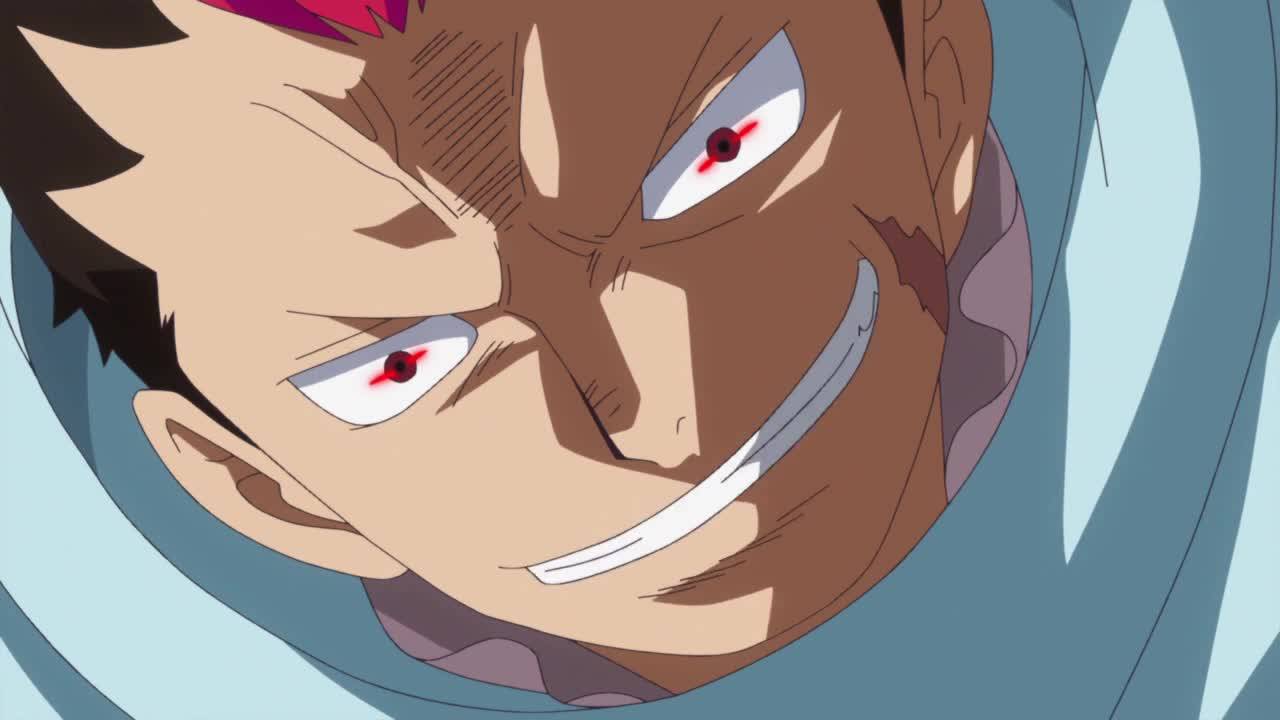 Bg Subs One Piece 780 Vbox7