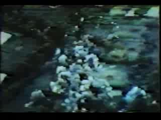 Deep Purple - Child In Time 1979 Part 2