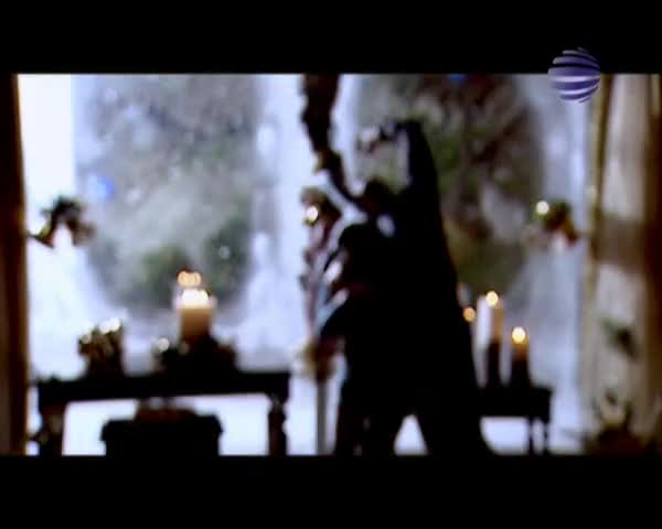 Приказна Коледа***Емилия -Някога, Някъде, Някакви (Official TV video) [ULTIMATE QUALITY]