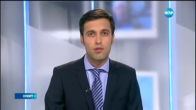 Кобрата ще се бие в Арена Армеец на 3 декември