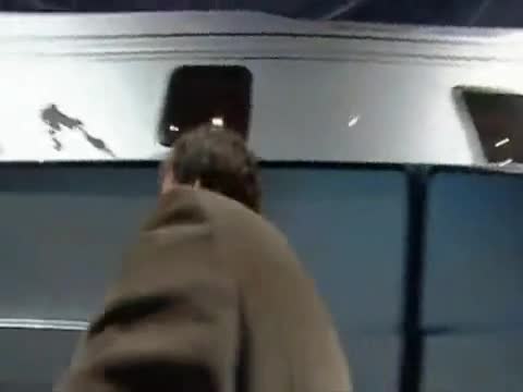 Най - скъпите Каравани в света ! 