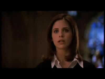 Cruel Intentions Music Video