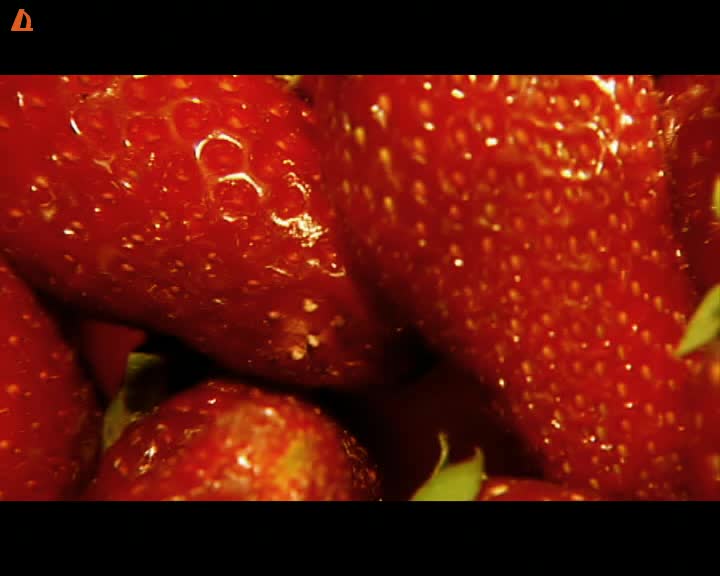 Гергана - Uno Pasion High Quality