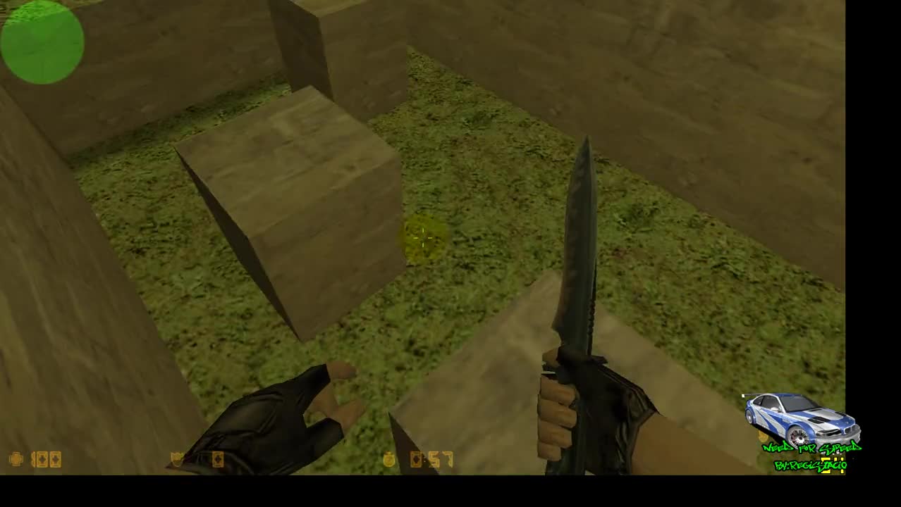 Скачать total annihilation 2 Скачать total annihilation 2