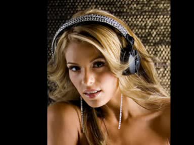 house Louis Botella - I Feel Love