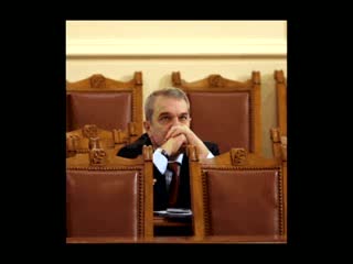Големия Ft. Коко G - Кихам Кихам