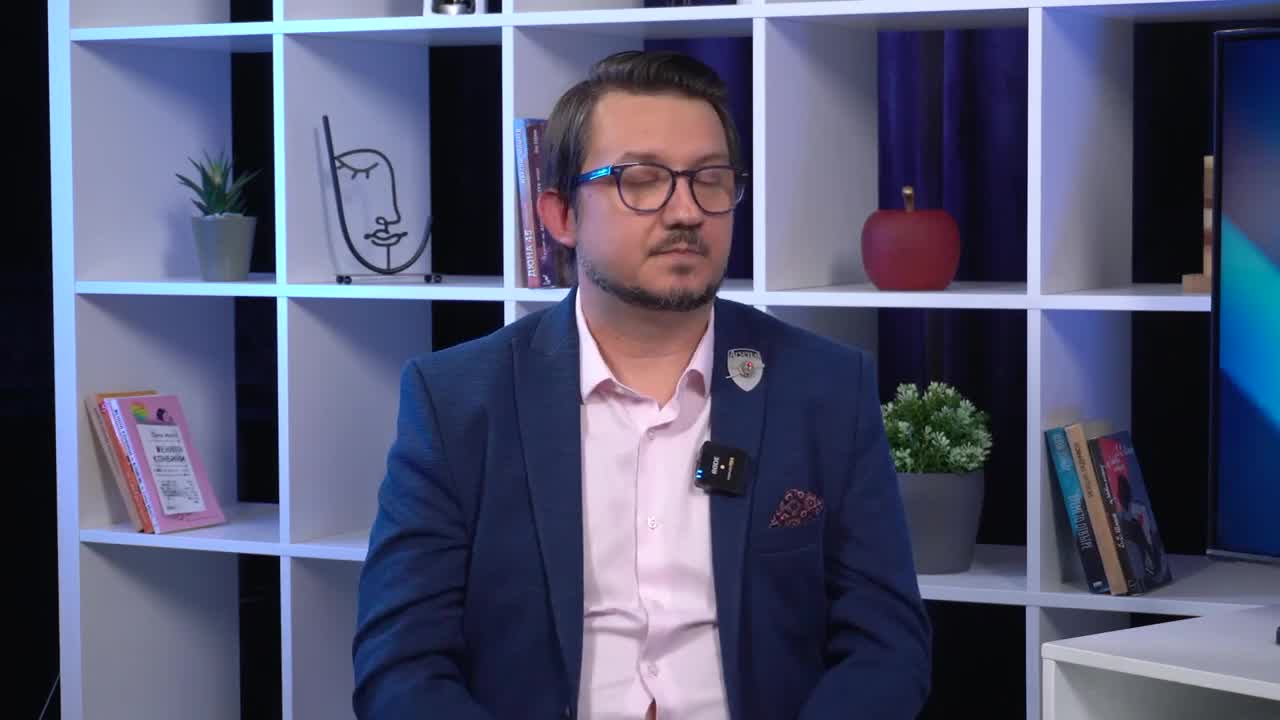 ЕНДОДОНТИЯ! Как правилно се лекуват зъбните канали? | E40