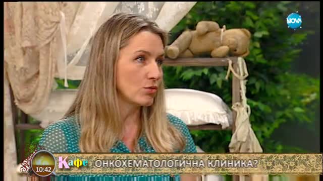 „Dance Station” за премиерата на новия детски танцов спектакъл „Коледа на Бродуей”