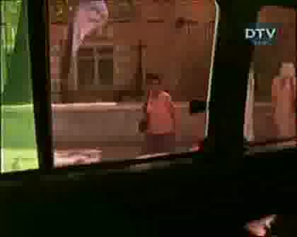 ! Вижте Ме, Аз Съм Сексомобил !