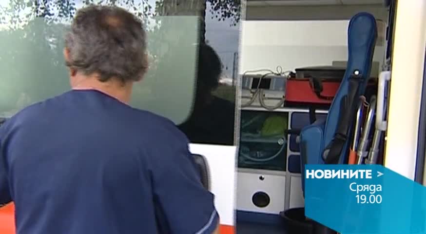 В централната емисия на Новините на Нова за 26 август очаквайте