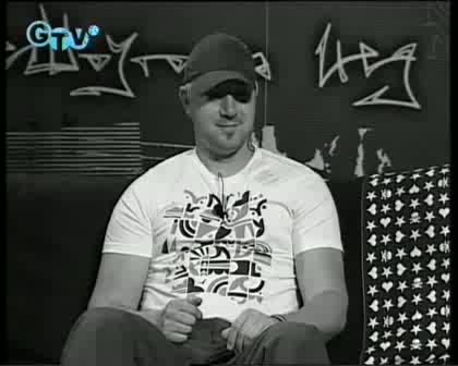 Нешоуто На Нед - 20.09.2008г. - 5част
