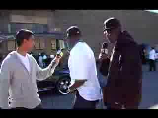Заснемането На "I Still Kill" 50 Cent & Akon - Video Released Coming Soon  :)