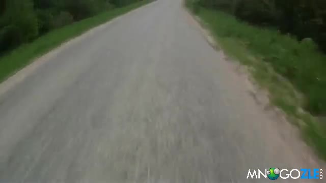 Де да бяха всички като тях !