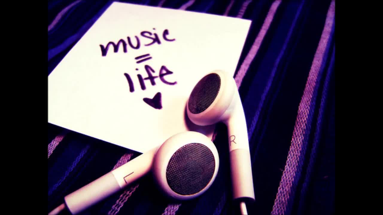 Bisko Beats relax R&B beats FRESH (Tune Production)