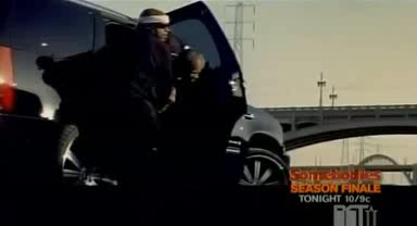 *hq* T.i. Feat. Rihanna - Live Your Life