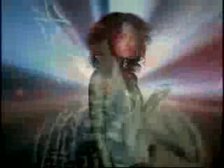 Ll Cool J Ft. The Dream - Baby [official Music video)
